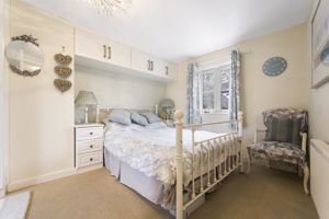 Photo 3- click for photo gallery